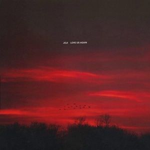 Meet your Posher, Dino